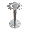 Tate M20 Product Render Image Desktop De De