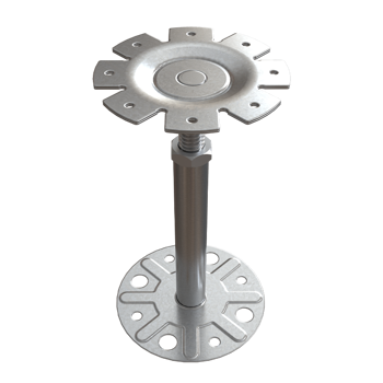 Tate M20 Product Render Image Desktop De De