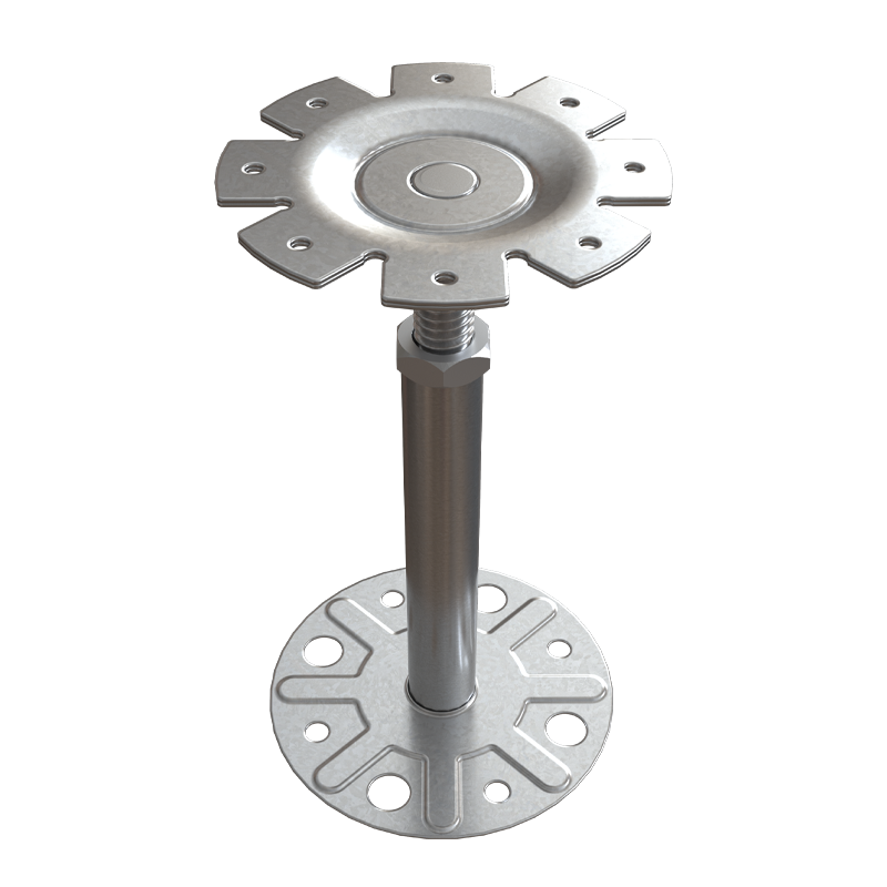 Tate M20 Product Render Image Desktop De De