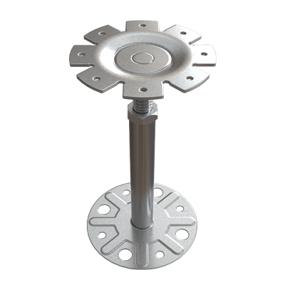 Tate M20 Product Render Image Mobile De De