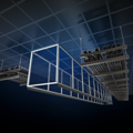 Tate Hac Trapeze Render En Eu V1