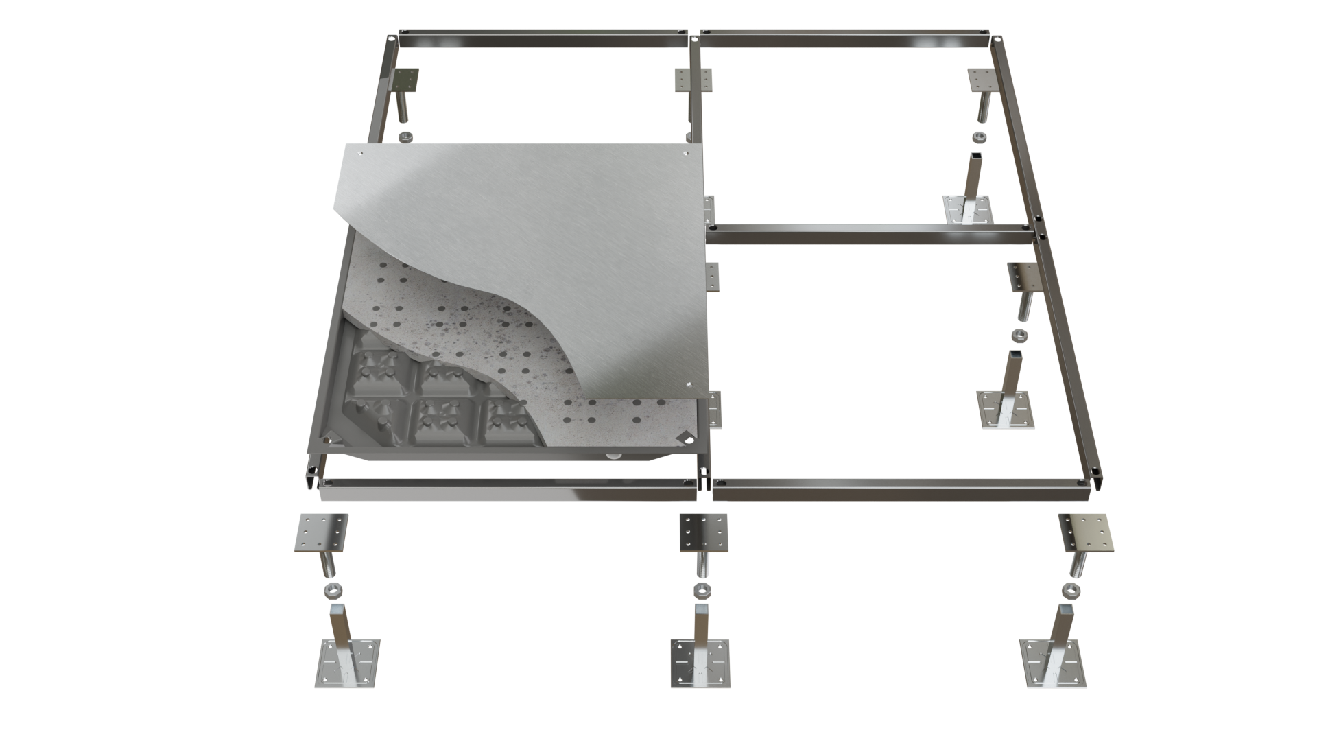 Tate Cnn 1500 Render 2 Png Us En V1