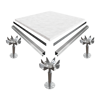 Tate Caso 34 SW Product Render Image Desktop De De
