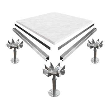 Tate Caso 34 SW Product Render Image Desktop De De