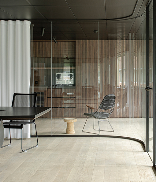 Tate Layer Project Waterloo Case Study Listing Image 2 Desktop En De