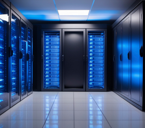 Data Center Image 1 (1)