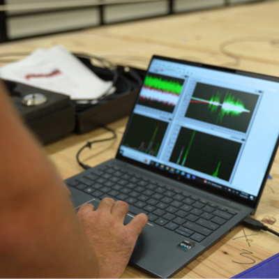 Tate RAF & CLT Structures Case Study 350 X 350 Moibile 1