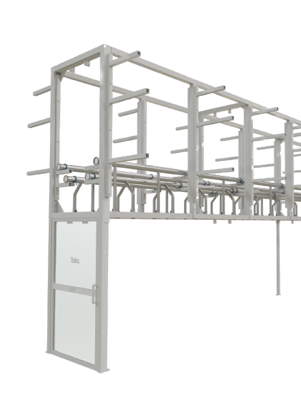 Tate Retrofit In Rack Manifolds Card Carousel Desktop
