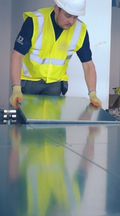 Tate Aldi Bardon Hero Banner Mobile Eu En
