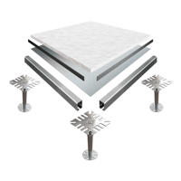 Tate Caso 40B SW 50 Product Render Image Mobile De De