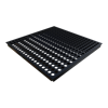 Tate Ferra Flow Dc Product Render Image 2 Desktop De De