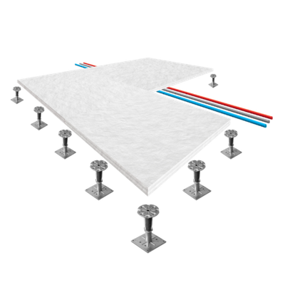 Tate Hollow Floor 30 Product Listing Uk Pedestal En