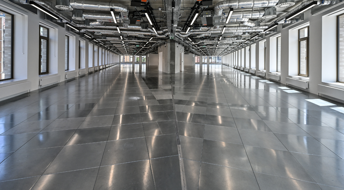 Tate Uk Full Width Image Desktop Kellstone Case Study