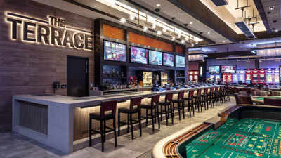 Tate Horsehoe002 Case Study Banner Desktop Image En Us