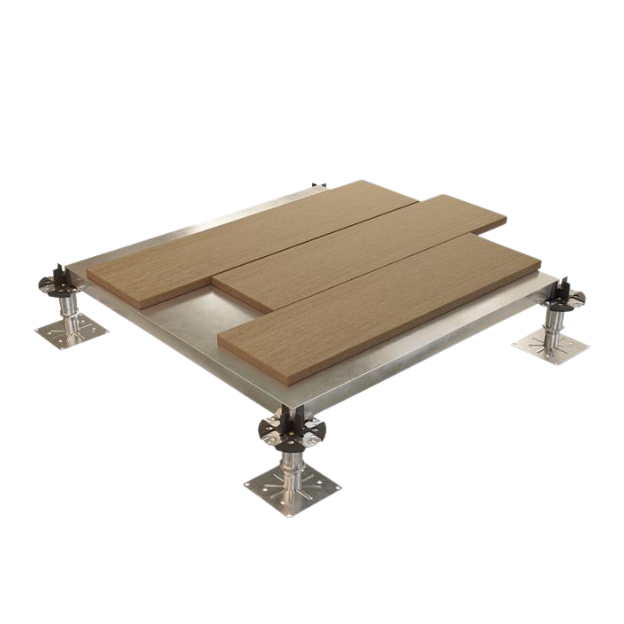 Tate Uk Attiro Product Render 03 (1)