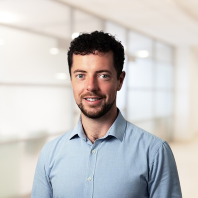 Tate Uk Nathan Wallace Inner Banner Small Desktop 01