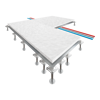 Tate Caso Fix Zfk40b Es Product Render Image Desktop De De