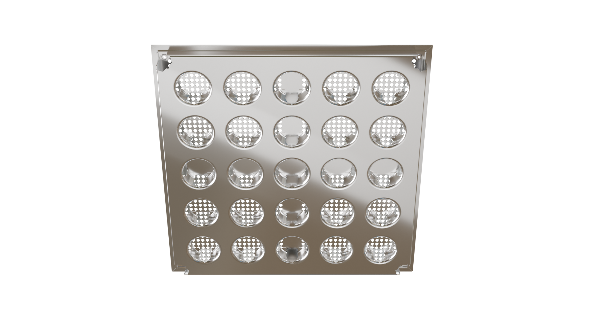 Tate Preforated 25 Airflow Render 15 Png Us En V1