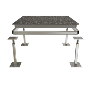 Concore Regupol 800X800 2 (1)