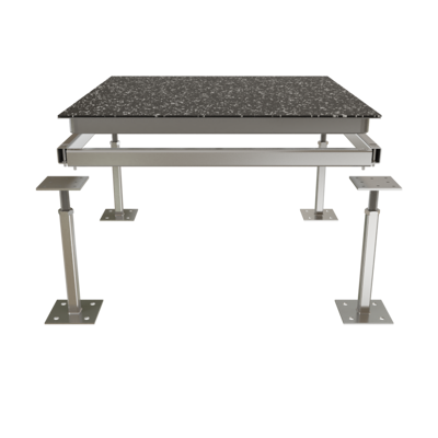 Concore Regupol 800X800 2 (1)