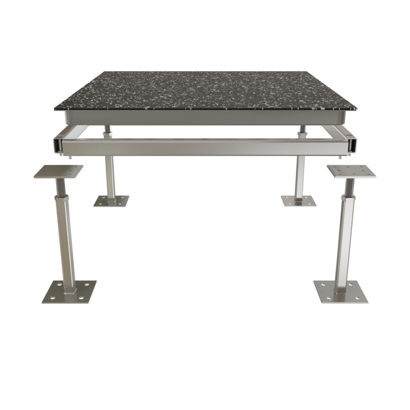 Concore Regupol 800X800 2 (1)