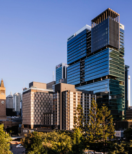 Tate 80 Anne Street Case Study Article Listing Desktop 1