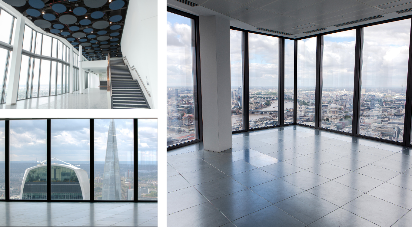 Tate 22 Bishopsgate Case Study Full Width Image En Uk