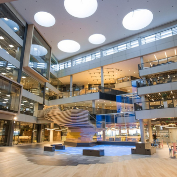 Tate Microsoft Case Study Full Width Banner Mobile En Uk