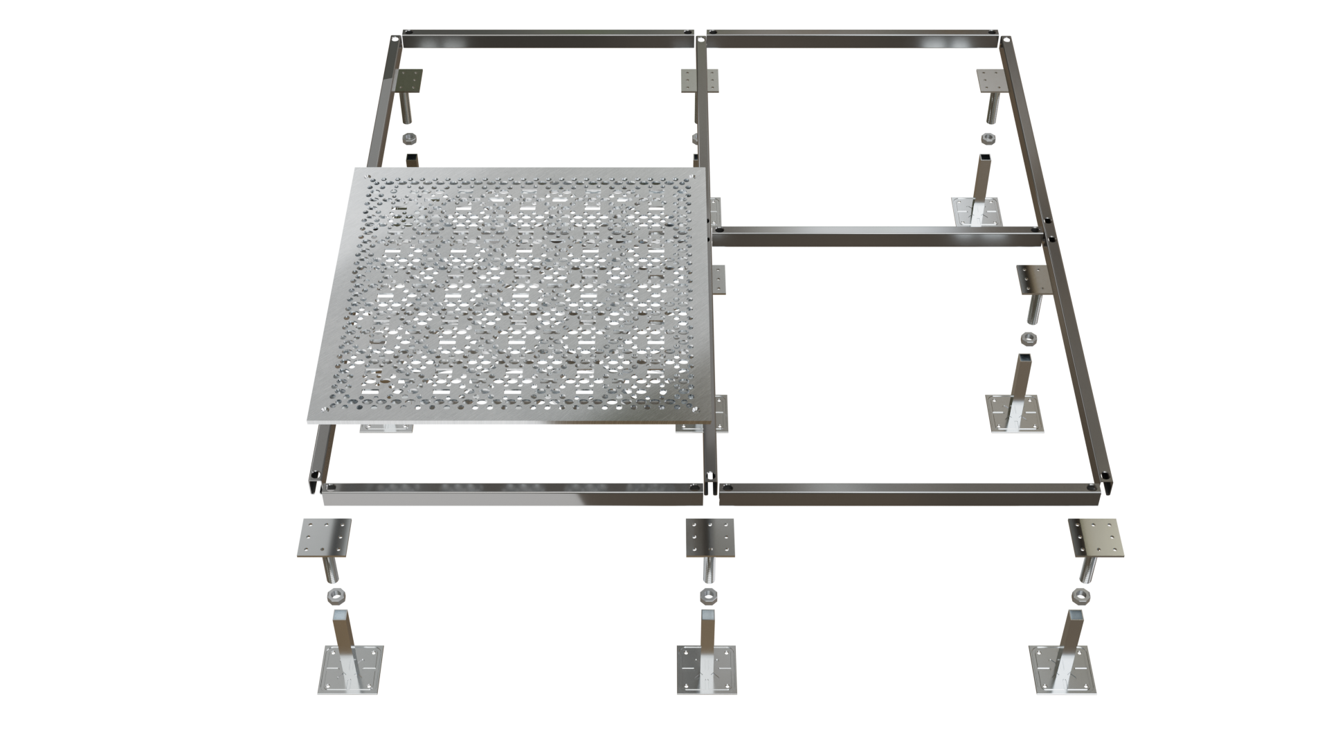 Tate Preforated 32 Airflow Render 2 Png Us En V1
