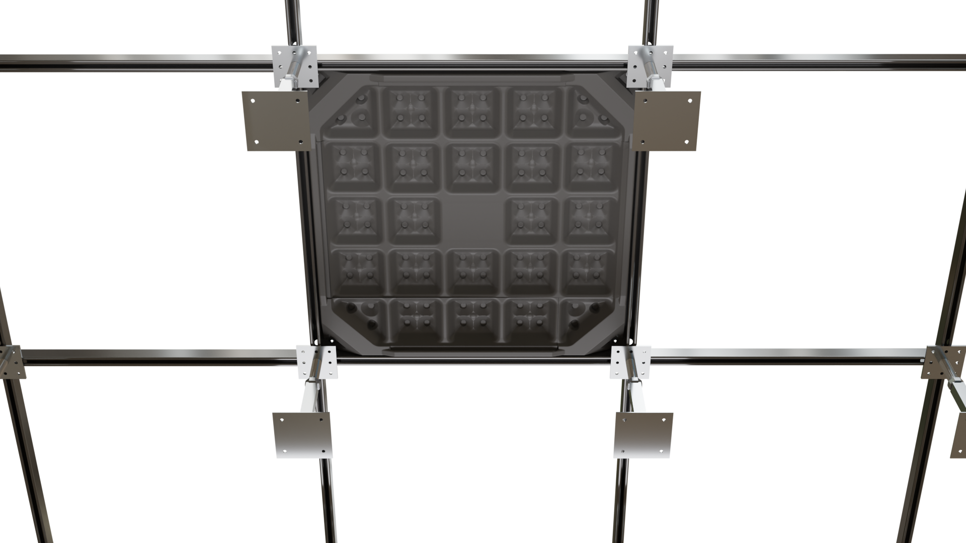 Tate Ccd 3000 Render 10 Png Us En V1