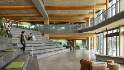 Tate First Tech Union Artium Case Study Banner Desktop Image En Us