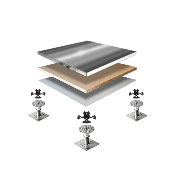 Tate Rmg600 Plus Product Render Desktop Image en uk