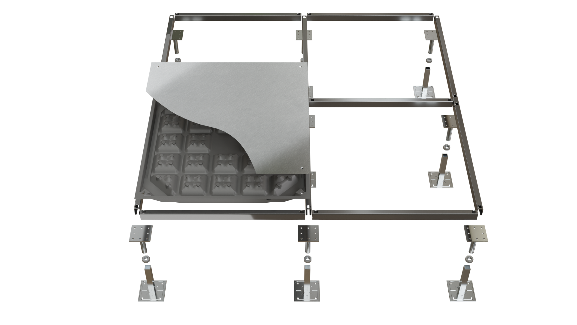 Tate All Steel Render 2 Png Us En V1