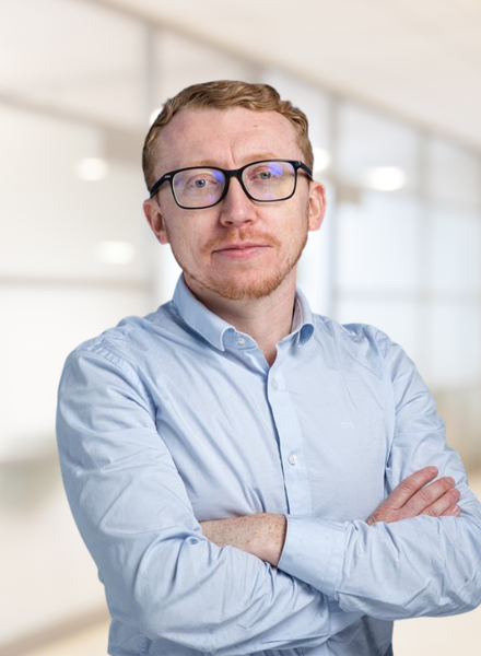 Tate Apac Sean Mcguinness Card Carousel