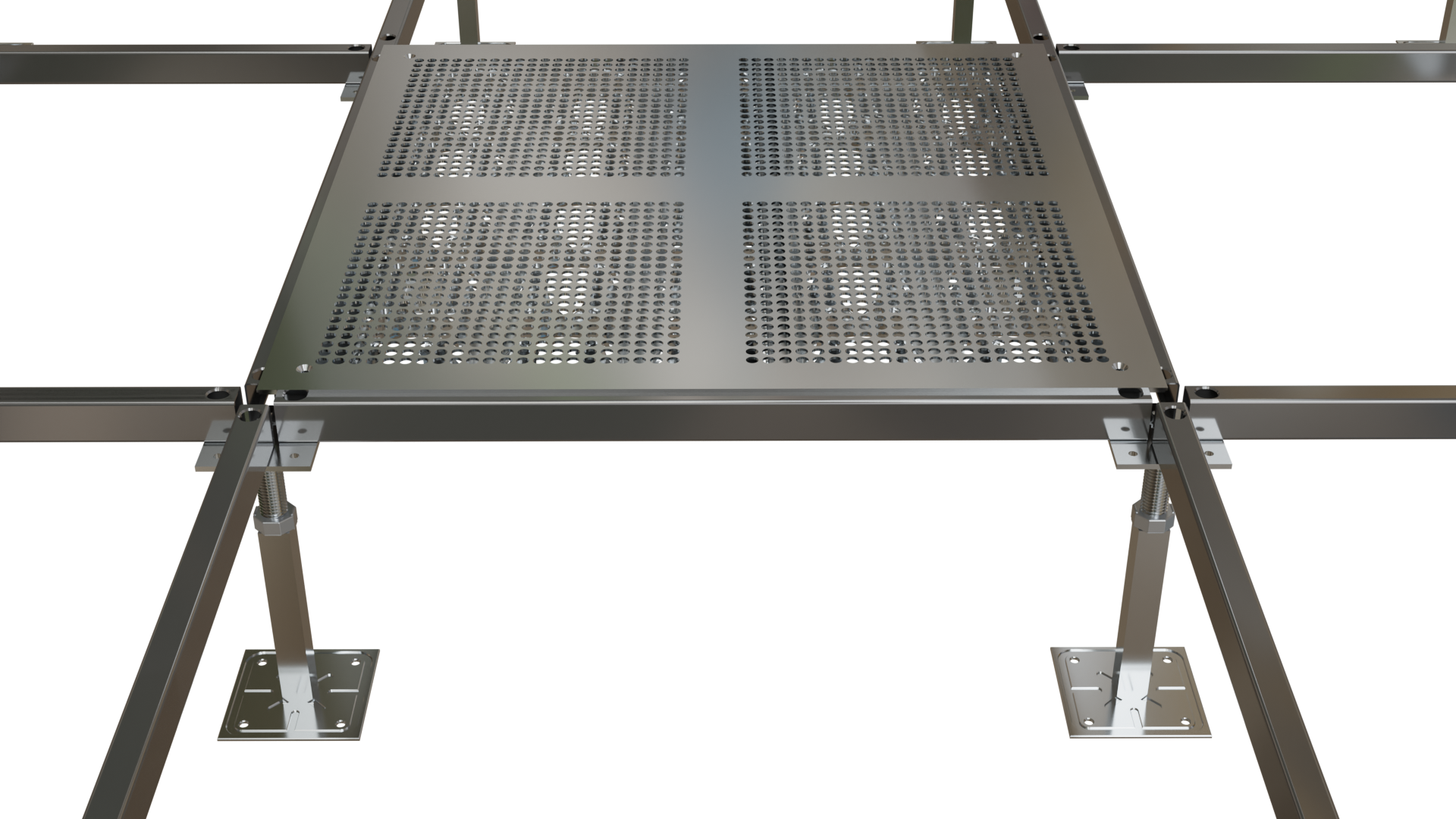 Tate Preforated 25 Airflow Render 7 Png Us En V1