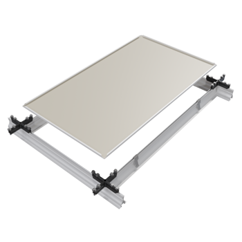 Tate Forte LEC Render 10 En Eu