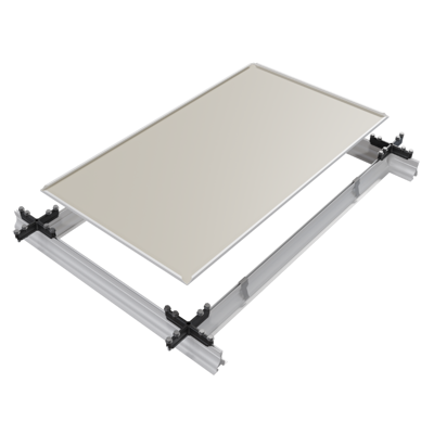 Tate Forte LEC Render 10 En Eu