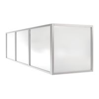 Tate Hard Partition Product Render Image Mobile En Us