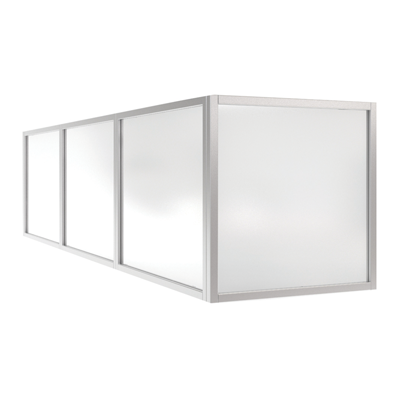 Tate Hard Partition Product Render Image Mobile En Us