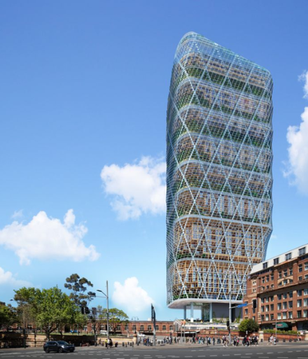 Tate Atlassian Tower Case Study Article Listing Desktop 1