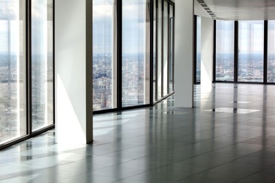 Tate 22 Bishopsgate Case Study Image Gallery Uk 02