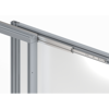 Tate Single Sliding Door Slider Detail Back Product Image Render Desktop En Us