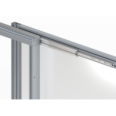 Tate Single Sliding Door Slider Detail Back Product Image Render Desktop En Us