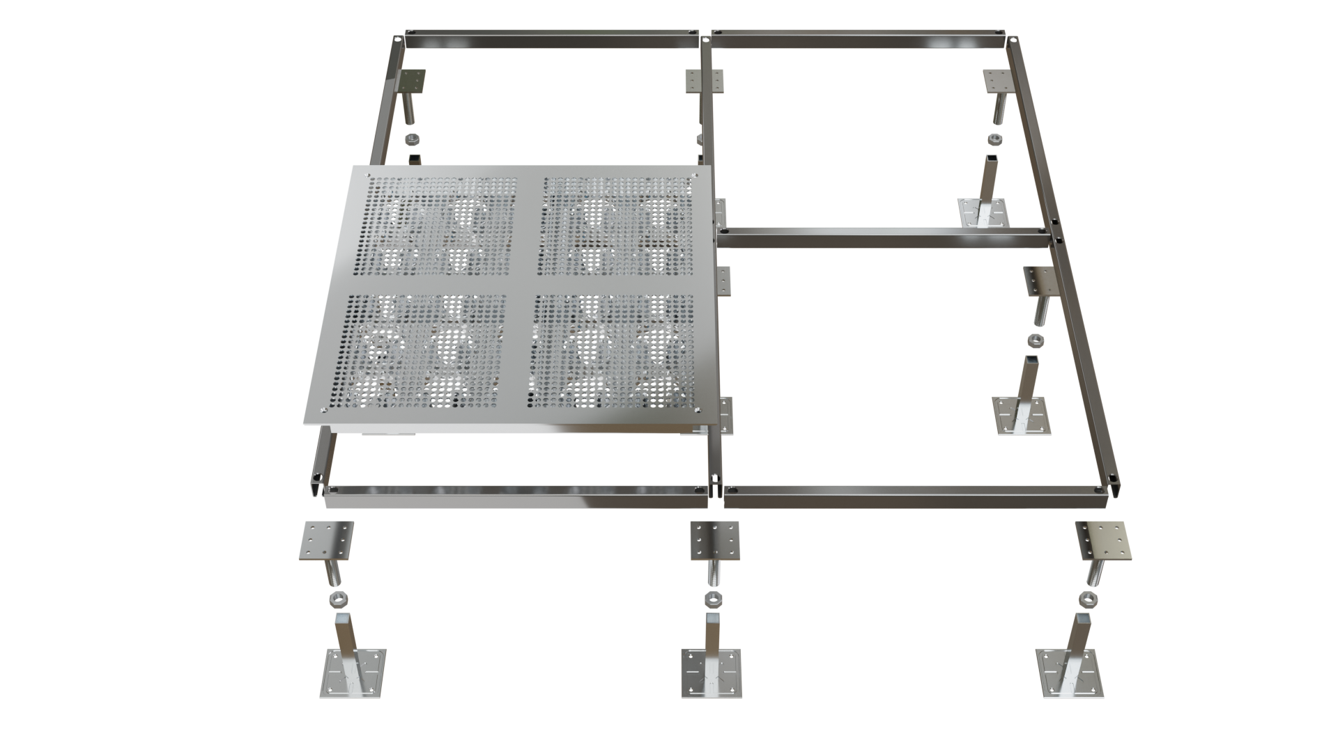 Tate Preforated 25 Airflow Render 2 Png Us En V1