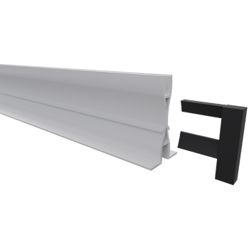 Tate Grid Plus Lec Ceiling Insert Product Render Image Desktop En Us