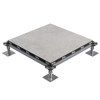 Tate Fdeb H Product Render 1 Desktop Image en uk