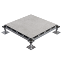 Tate Fdeb H Product Render 1 Desktop Image en uk