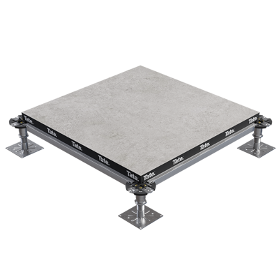 Tate Fdeb H Product Render 1 Desktop Image en uk