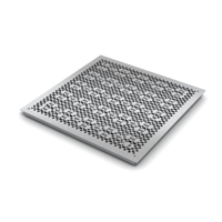 Tate Dperf 32 Main Render