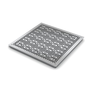 Tate Dperf 32 Main Render